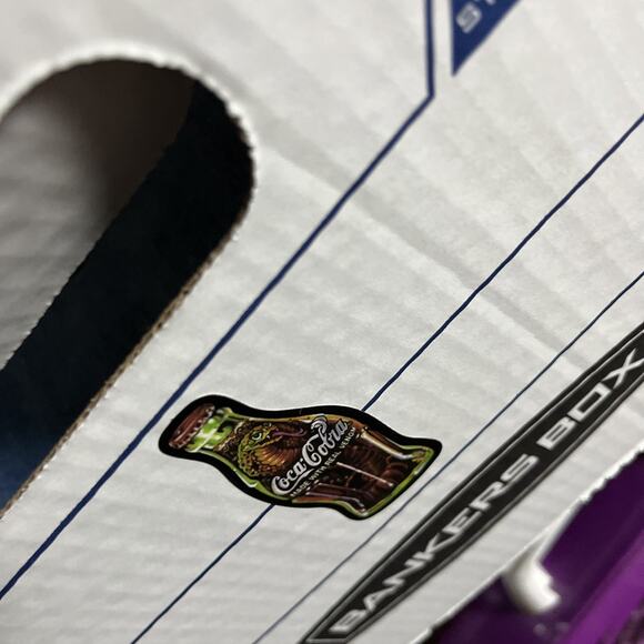 True Religion Jeans Women 28 Hi Rise Boot Cut Denim Flap Pockets USA Y2K 28x30" - Picture 12 of 12